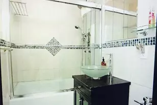 65-65 Wetherole St, Rego Park, NY 11374 - Photo 5