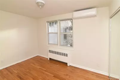 101 Carpenter Avenue #A1, Mount Kisco, NY 10549 - Photo 15