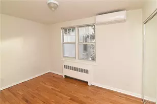 101 Carpenter Ave, Mount Kisco, NY 10549 - Photo 15