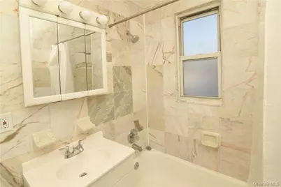 101 Carpenter Avenue #A1, Mount Kisco, NY 10549 - Photo 13