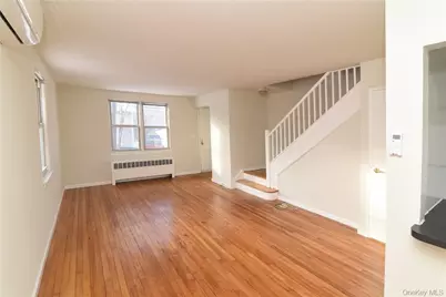 101 Carpenter Avenue #A1, Mount Kisco, NY 10549 - Photo 3