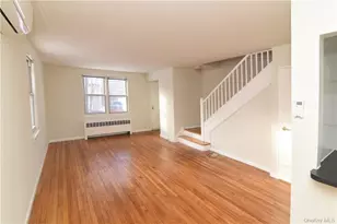 101 Carpenter Ave, Mount Kisco, NY 10549 - Photo 3