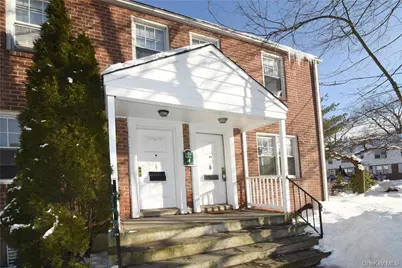 101 Carpenter Avenue #A1, Mount Kisco, NY 10549 - Photo 1