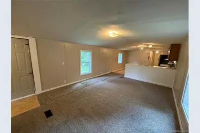 25 Fawn Road #8, Saugerties, NY 12477 - Photo 5