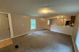 25 Fawn Rd, Saugerties, NY 12477 - Photo 5