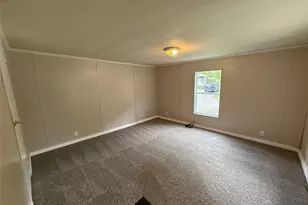 25 Fawn Rd, Saugerties, NY 12477 - Photo 17