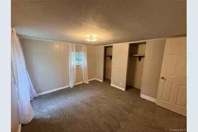 25 Fawn Road #8, Saugerties, NY 12477 - Photo 19