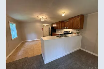 25 Fawn Road #8, Saugerties, NY 12477 - Photo 7