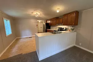 25 Fawn Rd, Saugerties, NY 12477 - Photo 7