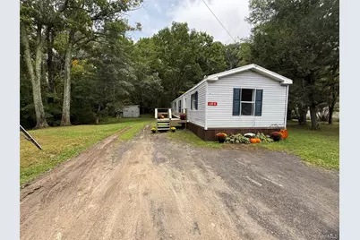 25 Fawn Road #8, Saugerties, NY 12477 - Photo 3