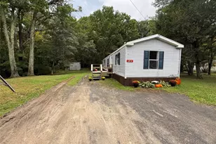 25 Fawn Rd, Saugerties, NY 12477 - Photo 3