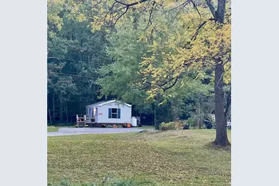 25 Fawn Road #8, Saugerties, NY 12477 - Photo 27