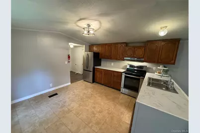 25 Fawn Road #8, Saugerties, NY 12477 - Photo 9