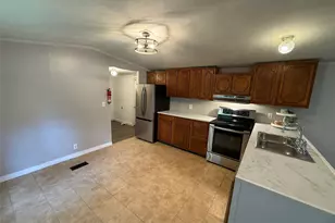25 Fawn Rd, Saugerties, NY 12477 - Photo 9