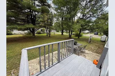 25 Fawn Road #8, Saugerties, NY 12477 - Photo 25