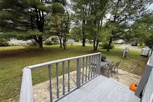 25 Fawn Rd, Saugerties, NY 12477 - Photo 25