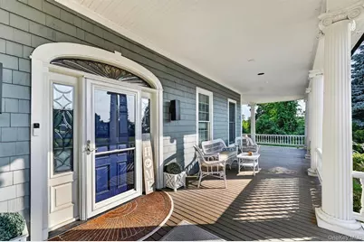 10 Knollcroft Terrace, Warwick, NY 10990 - Photo 7