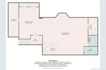 10 Knollcroft Terrace, Warwick, NY 10990 - Photo 49