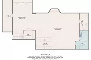 10 Knollcroft Terrace, Warwick, NY 10990 - Photo 49