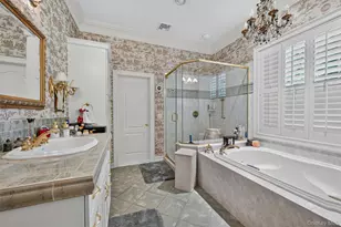 10 Knollcroft Terrace, Warwick, NY 10990 - Photo 23