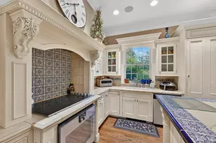 10 Knollcroft Terrace, Warwick, NY 10990 - Photo 19