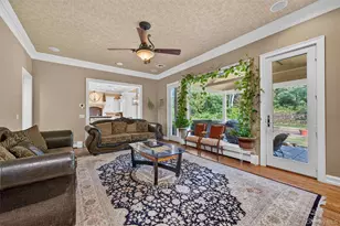 10 Knollcroft Terrace, Warwick, NY 10990 - Photo 11