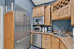 10 Knollcroft Terrace, Warwick, NY 10990 - Photo 27