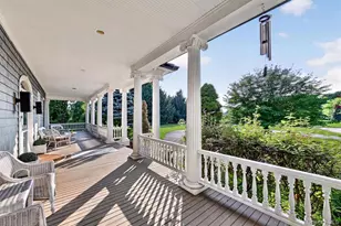 10 Knollcroft Terrace, Warwick, NY 10990 - Photo 5