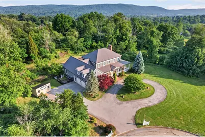 10 Knollcroft Terrace, Warwick, NY 10990 - Photo 1