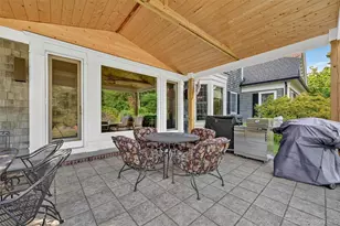 10 Knollcroft Terrace, Warwick, NY 10990 - Photo 45