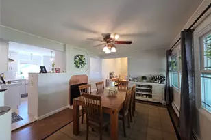 140 Springtime Ln W, Levittown, NY 11756 - Photo 9
