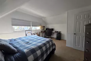 140 Springtime Ln W, Levittown, NY 11756 - Photo 21