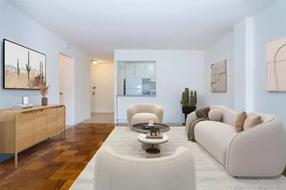 15 Lake Street #4-C, White Plains, NY 10603 - Photo 3