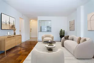 15 Lake St, White Plains, NY 10603 - Photo 3