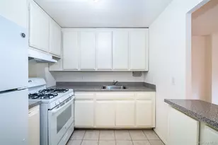15 Lake St, White Plains, NY 10603 - Photo 9