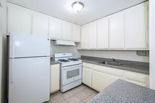 15 Lake St, White Plains, NY 10603 - Photo 11