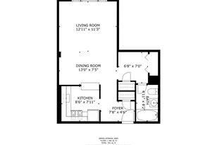 15 Lake St, White Plains, NY 10603 - Photo 19