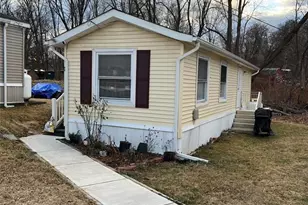 2 Mazies Ln, New Windsor, NY 12553 - Photo 11