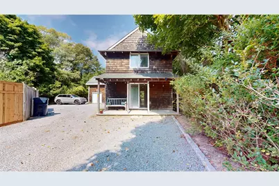 14 B Franklin Ave, Westhampton Beach, NY 11978 - Photo 1