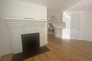 14 B Franklin Ave, Westhampton Beach, NY 11978 - Photo 3