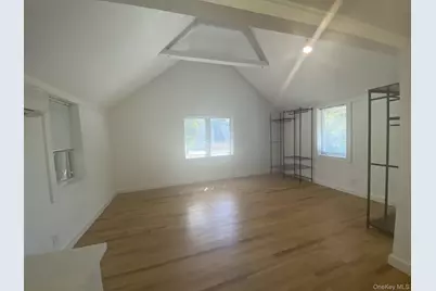 14 B Franklin Ave, Westhampton Beach, NY 11978 - Photo 11