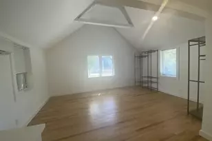 14 B Franklin Ave, Westhampton Beach, NY 11978 - Photo 11