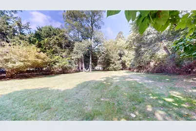 14 B Franklin Ave, Westhampton Beach, NY 11978 - Photo 13