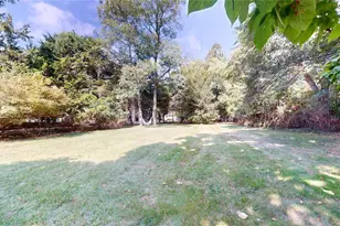 14 B Franklin Ave, Westhampton Beach, NY 11978 - Photo 13