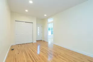 5 The Ml, Port Washington, NY 11050 - Photo 3