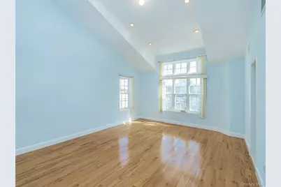 5 The Mill, Port Washington, NY 11050 - Photo 15