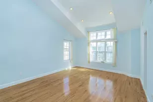 5 The Ml, Port Washington, NY 11050 - Photo 15