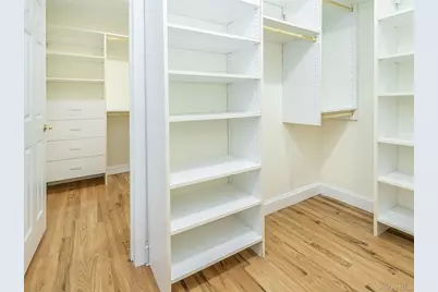 5 The Mill, Port Washington, NY 11050 - Photo 19