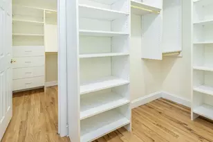 5 The Ml, Port Washington, NY 11050 - Photo 19