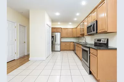 5 The Mill, Port Washington, NY 11050 - Photo 7